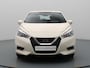 Nissan Micra 100pk IG-T Acenta Airco | Cruise | Carplay