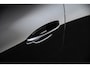 Porsche Cayenne 3.0 E-Hybrid Panoramadak - Comfortstoelen - Stuurbekrachtiging Plus - Sport Chrono Pakket - Sound systeem BOSE - Head Up - Parkassist voor/achter - 3D Surround View - Luchtvering  -