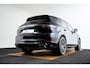 Porsche Cayenne 3.0 E-Hybrid Panoramadak - Comfortstoelen - Stuurbekrachtiging Plus - Sport Chrono Pakket - Sound systeem BOSE - Head Up - Parkassist voor/achter - 3D Surround View - Luchtvering  -