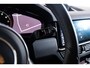 Porsche Cayenne 3.0 E-Hybrid Panoramadak - Comfortstoelen - Stuurbekrachtiging Plus - Sport Chrono Pakket - Sound systeem BOSE - Head Up - Parkassist voor/achter - 3D Surround View - Luchtvering  -