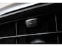 Porsche Cayenne 3.0 E-Hybrid Panoramadak - Comfortstoelen - Stuurbekrachtiging Plus - Sport Chrono Pakket - Sound systeem BOSE - Head Up - Parkassist voor/achter - 3D Surround View - Luchtvering  -