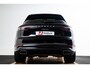 Porsche Cayenne 3.0 E-Hybrid Panoramadak - Comfortstoelen - Stuurbekrachtiging Plus - Sport Chrono Pakket - Sound systeem BOSE - Head Up - Parkassist voor/achter - 3D Surround View - Luchtvering  -