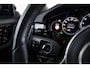 Porsche Cayenne 3.0 E-Hybrid Panoramadak - Comfortstoelen - Stuurbekrachtiging Plus - Sport Chrono Pakket - Sound systeem BOSE - Head Up - Parkassist voor/achter - 3D Surround View - Luchtvering  -