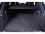 Porsche Cayenne 3.0 E-Hybrid Panoramadak - Comfortstoelen - Stuurbekrachtiging Plus - Sport Chrono Pakket - Sound systeem BOSE - Head Up - Parkassist voor/achter - 3D Surround View - Luchtvering  -