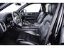 Porsche Cayenne 3.0 E-Hybrid Panoramadak - Comfortstoelen - Stuurbekrachtiging Plus - Sport Chrono Pakket - Sound systeem BOSE - Head Up - Parkassist voor/achter - 3D Surround View - Luchtvering  -