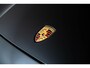 Porsche Cayenne 3.0 E-Hybrid Panoramadak - Comfortstoelen - Stuurbekrachtiging Plus - Sport Chrono Pakket - Sound systeem BOSE - Head Up - Parkassist voor/achter - 3D Surround View - Luchtvering  -