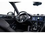 Porsche Cayenne 3.0 E-Hybrid Panoramadak - Comfortstoelen - Stuurbekrachtiging Plus - Sport Chrono Pakket - Sound systeem BOSE - Head Up - Parkassist voor/achter - 3D Surround View - Luchtvering  -