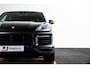 Porsche Cayenne 3.0 E-Hybrid Panoramadak - Comfortstoelen - Stuurbekrachtiging Plus - Sport Chrono Pakket - Sound systeem BOSE - Head Up - Parkassist voor/achter - 3D Surround View - Luchtvering  -