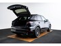 Porsche Cayenne 3.0 E-Hybrid Panoramadak - Comfortstoelen - Stuurbekrachtiging Plus - Sport Chrono Pakket - Sound systeem BOSE - Head Up - Parkassist voor/achter - 3D Surround View - Luchtvering  -