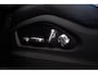 Porsche Cayenne 3.0 E-Hybrid Panoramadak - Comfortstoelen - Stuurbekrachtiging Plus - Sport Chrono Pakket - Sound systeem BOSE - Head Up - Parkassist voor/achter - 3D Surround View - Luchtvering  -