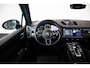Porsche Cayenne 3.0 E-Hybrid Panoramadak - Comfortstoelen - Stuurbekrachtiging Plus - Sport Chrono Pakket - Sound systeem BOSE - Head Up - Parkassist voor/achter - 3D Surround View - Luchtvering  -