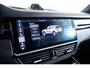 Porsche Cayenne 3.0 E-Hybrid Panoramadak - Comfortstoelen - Stuurbekrachtiging Plus - Sport Chrono Pakket - Sound systeem BOSE - Head Up - Parkassist voor/achter - 3D Surround View - Luchtvering  -