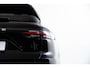 Porsche Cayenne 3.0 E-Hybrid Panoramadak - Comfortstoelen - Stuurbekrachtiging Plus - Sport Chrono Pakket - Sound systeem BOSE - Head Up - Parkassist voor/achter - 3D Surround View - Luchtvering  -