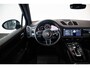 Porsche Cayenne 3.0 E-Hybrid Panoramadak - Comfortstoelen - Stuurbekrachtiging Plus - Sport Chrono Pakket - Sound systeem BOSE - Head Up - Parkassist voor/achter - 3D Surround View - Luchtvering  -