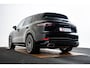 Porsche Cayenne 3.0 E-Hybrid Panoramadak - Comfortstoelen - Stuurbekrachtiging Plus - Sport Chrono Pakket - Sound systeem BOSE - Head Up - Parkassist voor/achter - 3D Surround View - Luchtvering  -