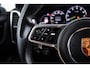 Porsche Cayenne 3.0 E-Hybrid Panoramadak - Comfortstoelen - Stuurbekrachtiging Plus - Sport Chrono Pakket - Sound systeem BOSE - Head Up - Parkassist voor/achter - 3D Surround View - Luchtvering  -