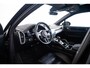 Porsche Cayenne 3.0 E-Hybrid Panoramadak - Comfortstoelen - Stuurbekrachtiging Plus - Sport Chrono Pakket - Sound systeem BOSE - Head Up - Parkassist voor/achter - 3D Surround View - Luchtvering  -