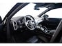 Porsche Cayenne 3.0 E-Hybrid Panoramadak - Comfortstoelen - Stuurbekrachtiging Plus - Sport Chrono Pakket - Sound systeem BOSE - Head Up - Parkassist voor/achter - 3D Surround View - Luchtvering  -