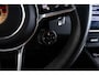 Porsche Cayenne 3.0 E-Hybrid Panoramadak - Comfortstoelen - Stuurbekrachtiging Plus - Sport Chrono Pakket - Sound systeem BOSE - Head Up - Parkassist voor/achter - 3D Surround View - Luchtvering  -