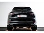 Porsche Cayenne 3.0 E-Hybrid Panoramadak - Comfortstoelen - Stuurbekrachtiging Plus - Sport Chrono Pakket - Sound systeem BOSE - Head Up - Parkassist voor/achter - 3D Surround View - Luchtvering  -