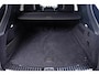 Porsche Cayenne 3.0 E-Hybrid Panoramadak - Comfortstoelen - Stuurbekrachtiging Plus - Sport Chrono Pakket - Sound systeem BOSE - Head Up - Parkassist voor/achter - 3D Surround View - Luchtvering  -