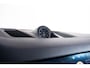 Porsche Cayenne 3.0 E-Hybrid Panoramadak - Comfortstoelen - Stuurbekrachtiging Plus - Sport Chrono Pakket - Sound systeem BOSE - Head Up - Parkassist voor/achter - 3D Surround View - Luchtvering  -