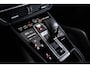 Porsche Cayenne 3.0 E-Hybrid Panoramadak - Comfortstoelen - Stuurbekrachtiging Plus - Sport Chrono Pakket - Sound systeem BOSE - Head Up - Parkassist voor/achter - 3D Surround View - Luchtvering  -