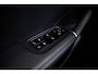 Porsche Cayenne 3.0 E-Hybrid Panoramadak - Comfortstoelen - Stuurbekrachtiging Plus - Sport Chrono Pakket - Sound systeem BOSE - Head Up - Parkassist voor/achter - 3D Surround View - Luchtvering  -