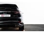 Porsche Cayenne 3.0 E-Hybrid Panoramadak - Comfortstoelen - Stuurbekrachtiging Plus - Sport Chrono Pakket - Sound systeem BOSE - Head Up - Parkassist voor/achter - 3D Surround View - Luchtvering  -