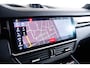 Porsche Cayenne 3.0 E-Hybrid Panoramadak - Comfortstoelen - Stuurbekrachtiging Plus - Sport Chrono Pakket - Sound systeem BOSE - Head Up - Parkassist voor/achter - 3D Surround View - Luchtvering  -
