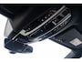 Porsche Cayenne 3.0 E-Hybrid Panoramadak - Comfortstoelen - Stuurbekrachtiging Plus - Sport Chrono Pakket - Sound systeem BOSE - Head Up - Parkassist voor/achter - 3D Surround View - Luchtvering  -
