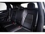 Porsche Cayenne 3.0 E-Hybrid Panoramadak - Comfortstoelen - Stuurbekrachtiging Plus - Sport Chrono Pakket - Sound systeem BOSE - Head Up - Parkassist voor/achter - 3D Surround View - Luchtvering  -
