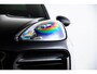Porsche Cayenne 3.0 E-Hybrid Panoramadak - Comfortstoelen - Stuurbekrachtiging Plus - Sport Chrono Pakket - Sound systeem BOSE - Head Up - Parkassist voor/achter - 3D Surround View - Luchtvering  -