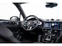 Porsche Cayenne 3.0 E-Hybrid Panoramadak - Comfortstoelen - Stuurbekrachtiging Plus - Sport Chrono Pakket - Sound systeem BOSE - Head Up - Parkassist voor/achter - 3D Surround View - Luchtvering  -