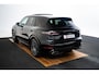 Porsche Cayenne 3.0 E-Hybrid Panoramadak - Comfortstoelen - Stuurbekrachtiging Plus - Sport Chrono Pakket - Sound systeem BOSE - Head Up - Parkassist voor/achter - 3D Surround View - Luchtvering  -