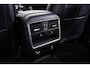 Porsche Cayenne 3.0 E-Hybrid Panoramadak - Comfortstoelen - Stuurbekrachtiging Plus - Sport Chrono Pakket - Sound systeem BOSE - Head Up - Parkassist voor/achter - 3D Surround View - Luchtvering  -