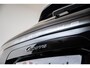 Porsche Cayenne 3.0 E-Hybrid Panoramadak - Comfortstoelen - Stuurbekrachtiging Plus - Sport Chrono Pakket - Sound systeem BOSE - Head Up - Parkassist voor/achter - 3D Surround View - Luchtvering  -