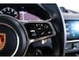 Porsche Cayenne 3.0 E-Hybrid Panoramadak - Comfortstoelen - Stuurbekrachtiging Plus - Sport Chrono Pakket - Sound systeem BOSE - Head Up - Parkassist voor/achter - 3D Surround View - Luchtvering  -