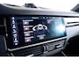 Porsche Cayenne 3.0 E-Hybrid Panoramadak - Comfortstoelen - Stuurbekrachtiging Plus - Sport Chrono Pakket - Sound systeem BOSE - Head Up - Parkassist voor/achter - 3D Surround View - Luchtvering  -