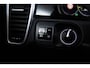 Porsche Cayenne 3.0 E-Hybrid Panoramadak - Comfortstoelen - Stuurbekrachtiging Plus - Sport Chrono Pakket - Sound systeem BOSE - Head Up - Parkassist voor/achter - 3D Surround View - Luchtvering  -