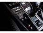 Porsche Cayenne 3.0 E-Hybrid Panoramadak - Comfortstoelen - Stuurbekrachtiging Plus - Sport Chrono Pakket - Sound systeem BOSE - Head Up - Parkassist voor/achter - 3D Surround View - Luchtvering  -