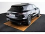 Porsche Cayenne 3.0 E-Hybrid Panoramadak - Comfortstoelen - Stuurbekrachtiging Plus - Sport Chrono Pakket - Sound systeem BOSE - Head Up - Parkassist voor/achter - 3D Surround View - Luchtvering  -