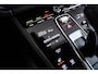 Porsche Cayenne 3.0 E-Hybrid Panoramadak - Comfortstoelen - Stuurbekrachtiging Plus - Sport Chrono Pakket - Sound systeem BOSE - Head Up - Parkassist voor/achter - 3D Surround View - Luchtvering  -