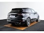 Porsche Cayenne 3.0 E-Hybrid Panoramadak - Comfortstoelen - Stuurbekrachtiging Plus - Sport Chrono Pakket - Sound systeem BOSE - Head Up - Parkassist voor/achter - 3D Surround View - Luchtvering  -