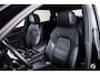 Porsche Cayenne 3.0 E-Hybrid Panoramadak - Comfortstoelen - Stuurbekrachtiging Plus - Sport Chrono Pakket - Sound systeem BOSE - Head Up - Parkassist voor/achter - 3D Surround View - Luchtvering  -