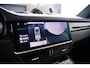 Porsche Cayenne 3.0 E-Hybrid Panoramadak - Comfortstoelen - Stuurbekrachtiging Plus - Sport Chrono Pakket - Sound systeem BOSE - Head Up - Parkassist voor/achter - 3D Surround View - Luchtvering  -