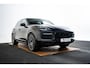 Porsche Cayenne 3.0 E-Hybrid Panoramadak - Comfortstoelen - Stuurbekrachtiging Plus - Sport Chrono Pakket - Sound systeem BOSE - Head Up - Parkassist voor/achter - 3D Surround View - Luchtvering  -
