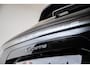 Porsche Cayenne 3.0 E-Hybrid Panoramadak - Comfortstoelen - Stuurbekrachtiging Plus - Sport Chrono Pakket - Sound systeem BOSE - Head Up - Parkassist voor/achter - 3D Surround View - Luchtvering  -