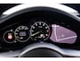 Porsche Cayenne 3.0 E-Hybrid Panoramadak - Comfortstoelen - Stuurbekrachtiging Plus - Sport Chrono Pakket - Sound systeem BOSE - Head Up - Parkassist voor/achter - 3D Surround View - Luchtvering  -