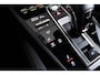 Porsche Cayenne 3.0 E-Hybrid Panoramadak - Comfortstoelen - Stuurbekrachtiging Plus - Sport Chrono Pakket - Sound systeem BOSE - Head Up - Parkassist voor/achter - 3D Surround View - Luchtvering  -
